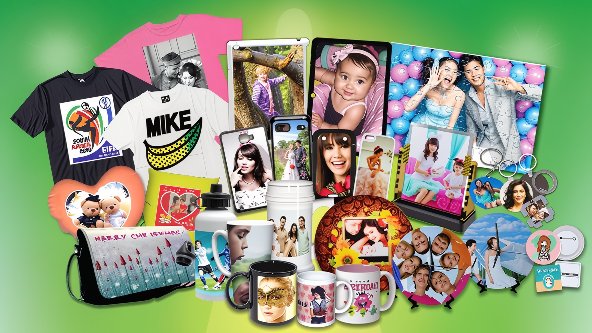 Main Banner Image 1